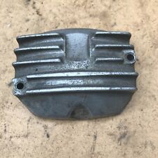 Yamaha 400 2a2 for sale  MELTON CONSTABLE