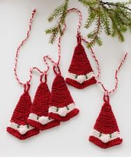 Stylish santa claus for sale  LONDON