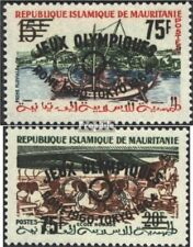 Usado, Mauritania Io-IoIo IoIo (completa Edizione), non Uscita nuovo linguellato comprar usado  Enviando para Brazil