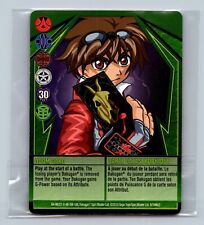 Bakugan battle brawlers for sale  Eustis