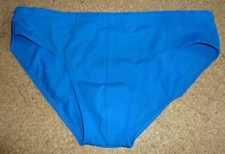 Badehose herren badeshort gebraucht kaufen  Deutschland