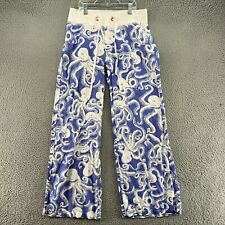Lilly pulitzer pants for sale  Pompano Beach