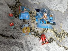 Sega sonic bundle for sale  Ireland