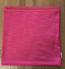 Schlauchschal pink innenseite gebraucht kaufen  Berlin