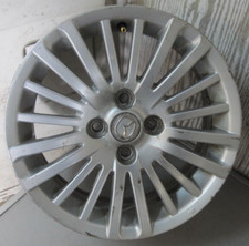 Mazda mx5 alloy for sale  POOLE