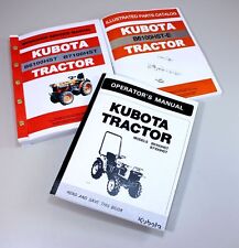 Kubota b6100hst tractor for sale  Brookfield