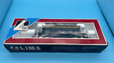 Lima 305667w gauge for sale  MINEHEAD