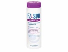Spa total care for sale  Bronx