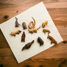 Safari sea animals for sale  Rembert
