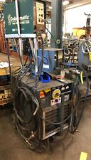 Lincoln arc welder for sale  Middletown