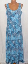 Janina maxikleid shirtkleid gebraucht kaufen  Schwäbisch Gmünd