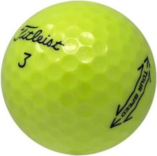 Titleist tour speed for sale Titleist tour speed for sale  Sugar Land