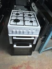 Flavel ftcg52w full for sale  BIRMINGHAM