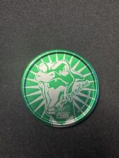 Pokemon metal drink for sale  Midlothian