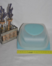 Tupperware cave fromage d'occasion  Krautergersheim