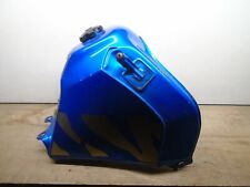 Suzuki dr650 fuel for sale  DONCASTER