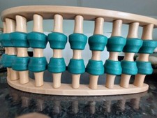 rola stretcher for sale rola stretcher for sale SLEAFORD