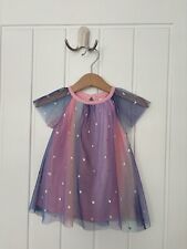 Hatley dress age for sale  NEWPORT