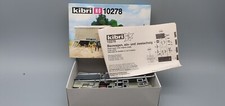 Bausatz kibri 10278 gebraucht kaufen  Neunkirchen-Seelscheid