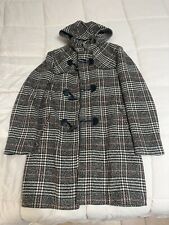 Cappotto montgomery usato  Eboli
