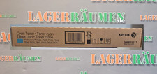 Xerox 006r01512 toner gebraucht kaufen  Saarlouis