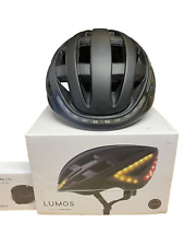 Lumos kickstart smart gebraucht kaufen  Mannheim