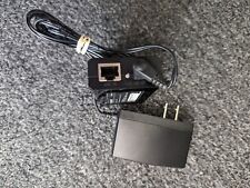 tp link poe injectors for sale tp link poe injectors for sale Oakland