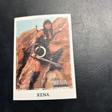B20 xena warrior for sale  Walnut