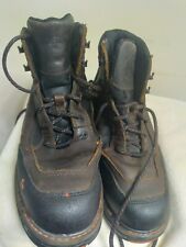 Wolverine overman mens for sale  Blackwood