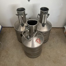 Seraphin hand held for sale  Oklahoma City