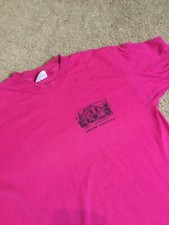 Vtg 80s 90s for sale  Hazard