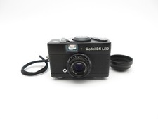 Rollei led kompaktkamera gebraucht kaufen  Leipzig