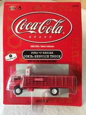 Lkw athearn 8200 gebraucht kaufen  Winterbach