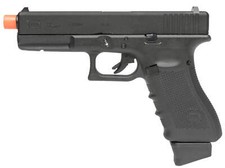 Refurbished vfc airsoft for sale  Dunnellon