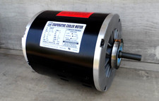 Dial speed evaporative for sale  Friant