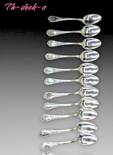 Christofle marly silver d'occasion  Expédié en Belgium
