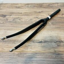 Carbon fork inch for sale  Fort Collins