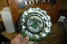 Indiana carnival glass for sale  Somonauk