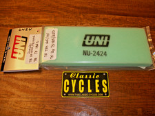Suzuki ds100 ts100 for sale  Cape Girardeau
