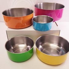 Set colored round for sale  Gainesville