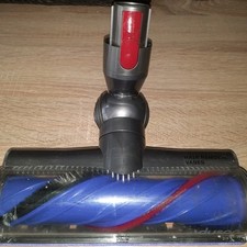 Dyson bodendüse turbodüse gebraucht kaufen  Burgstädt