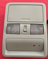 2008 2016 nissan for sale  Detroit