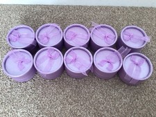 Joblot lilac ring for sale  HIGH WYCOMBE