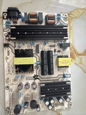 Power board hisense for sale  CARDIFF