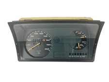 Riginal polo 86c gebraucht kaufen  Mettingen