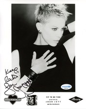 Joan jett joan for sale  Holland