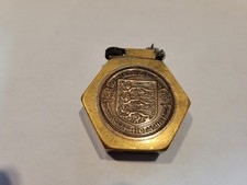 Brass british trench for sale Brass british trench for sale  Saint Louis