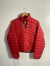 Red women light for sale  IVER