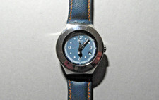 Swatch irony nabab usato Swatch irony nabab usato  Milano