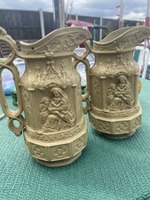 Charles meigh 19th for sale  PERSHORE